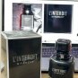 Givenchy L'Interdit Intense EDP 80ml women Brand New