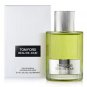 Tom Ford Beau De Jour EDP 100ml Men Brand New