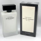 Narciso Rodriguez Pure Musc for Her EDP Women 100ml