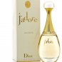 Christian Dior j'adore 100ml EDP women Brand New