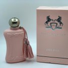 Parfums de Marly Darley Royal Essence Delina EDP 75ml