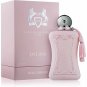 Parfums de Marly Darley Royal Essence Delina EDP 75ml