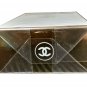 CHANEL Coco Mademoiselle EDP 100ml Women NEW