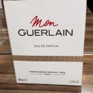 Guerlain Mon Guerlain EDP 100ml men Brand New