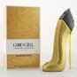 Carolina Herrera Good Girl Glorious Gold Collector Edition EDP 80ml