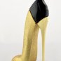 Carolina Herrera Good Girl Glorious Gold Collector Edition EDP 80ml