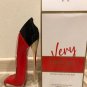 Carolina Herrera Very Good Girl EDP 80ml women