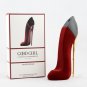 Carolina Herrera Good Girl Velvet Fatale EDP 80ml women