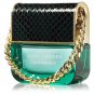 Marc Jacobs Decadence EDP 100ml women