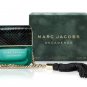 Marc Jacobs Decadence EDP 100ml women