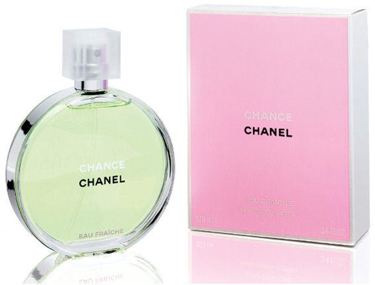 Парфюм шанс фреш. Духи chanel eau fraiche. Шанель chance eau fraiche. Парфюм шанс фреш. Chanel eau fraiche 100ml.