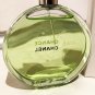 CHANEL Chance Eau Fraiche EDT 100ml Women NEW