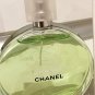 CHANEL Chance Eau Fraiche EDT 100ml Women NEW