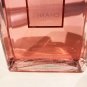 CHANEL Coco Mademoiselle EDP 100ml