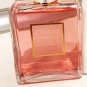 CHANEL Coco Mademoiselle EDP 100ml
