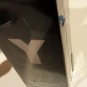 Yves Saint Laurent Y EDP Men 100ml Brand NEW
