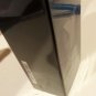 Yves Saint Laurent Y EDP Men 100ml Brand NEW