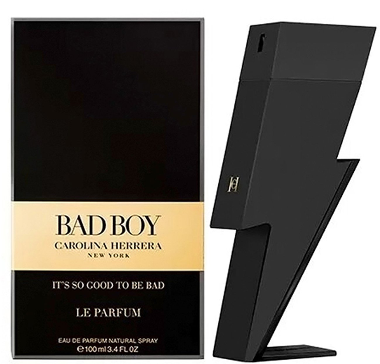 Bad boy туалетная вода. Carolina Herrera Bad boy 100 мл. Carolina Herrera Bad boy le Parfum EDP man 100ml. Мужской Парфюм Bad boy Carolina Herrera. Carolina Herrera Bad boy le Parfum 100.