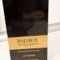 Carolina Herrera Bad Boy Le Parfum EDP 100ml MEN