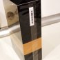 Carolina Herrera Bad Boy Le Parfum EDP 100ml MEN