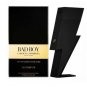 Carolina Herrera Bad Boy Le Parfum EDP 100ml MEN