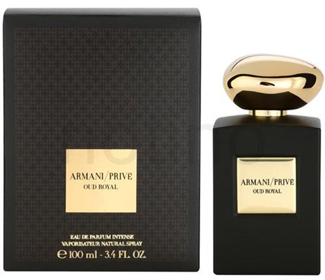 Giorgio armani armani prive ambre eccentrico парфюмерная вода 2 мл. армани прайв парфюм. армани прайв духи мужские. парфюмерная вода armani prive cuir amethyste. парфюмерная вода armani prive.