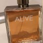HUGO BOSS BOSS Alive EDP 80ml women New