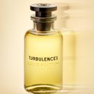 LOUIS VUITTON Turbulences Women EDP 100ml