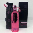 Montale Candy Rose EDP 100ml women NEW