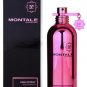 Montale Pink Extasy EDP 100ml women Brand New