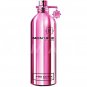 Montale Pink Extasy EDP 100ml women Brand New