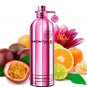 Montale Pretty Fruity EDP 100ml unisex 3.4 oz