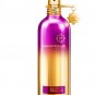 Montale Ristretto Intense Cafe EDP 100ml unisex 3.4 oz