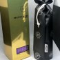 Montale Ristretto Intense Cafe EDP 100ml unisex 3.4 oz
