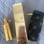 Montale Pure Gold EDP 100 ml women 3.4 oz NEW