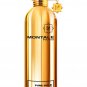 Montale Pure Gold EDP 100 ml women 3.4 oz NEW