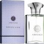 Amouage Reflection for Men EDP 100ml Brand New