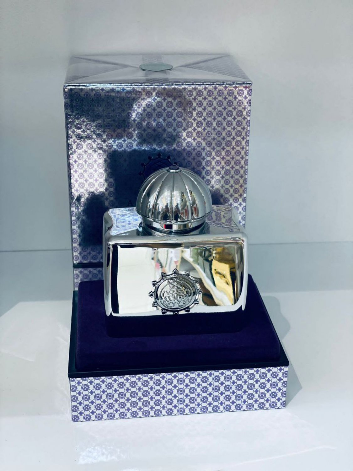 Amouage Reflection EDP 100ml women NEW