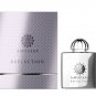 Amouage Reflection EDP 100ml women NEW