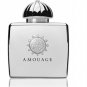 Amouage Reflection EDP 100ml women NEW