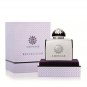 Amouage Reflection EDP 100ml women NEW