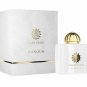 Amouage Honour EDP 100ml women Brand New