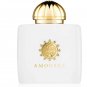 Amouage Honour EDP 100ml women Brand New