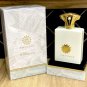Amouage Honour for Men EDP 100ml NEW