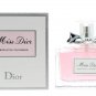 Christian Dior Miss Dior Absolutely Blooming EDP 100ml
