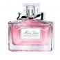 Christian Dior Miss Dior Absolutely Blooming EDP 100ml