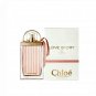 Chloe Love Story EDP 75ml women Brand New