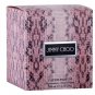 Jimmy Choo EDP 100ml women Brand New
