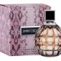 Jimmy Choo EDP 100ml women Brand New