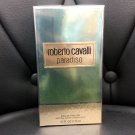 Roberto Cavalli Paradiso for Women Eau de Parfum 75ml